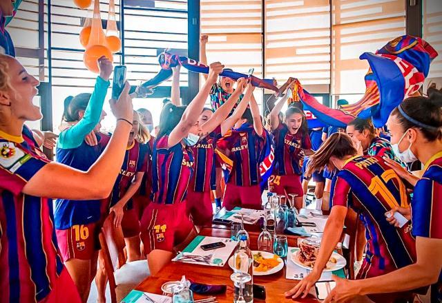 1620999887632084338.jpg 1620999887632084338.jpg