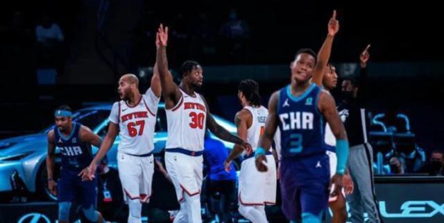 1621243550854019698.png image.png