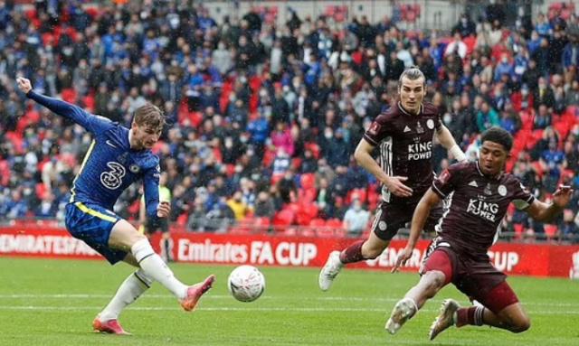 1621148484428008011.png 微信图片_20210516145850.png