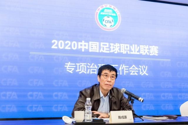 1617373036985042748.jpg 微信图片_20210402221659.jpg