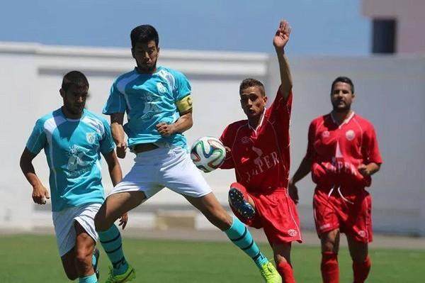 开云官网-官方：武汉三镇殷亚吉、杨阔和阿迪力江三将加盟