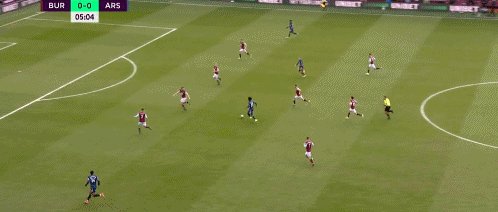 1615071747760099226.gif 1615071747760099226.gif