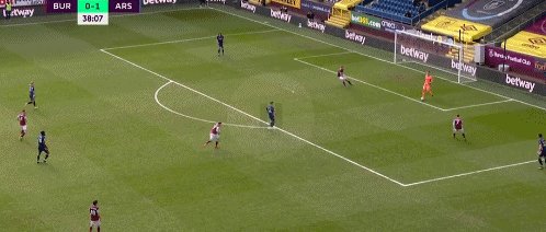 1615071757721020247.gif 1615071757721020247.gif