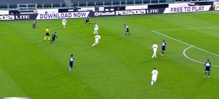 1615071728580005589.gif 1615071728580005589.gif