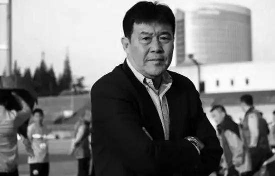 1615071693624087079.jpg 6f3cc2b4-5bda-4529-b6bb-56eeeaeee202.jpg