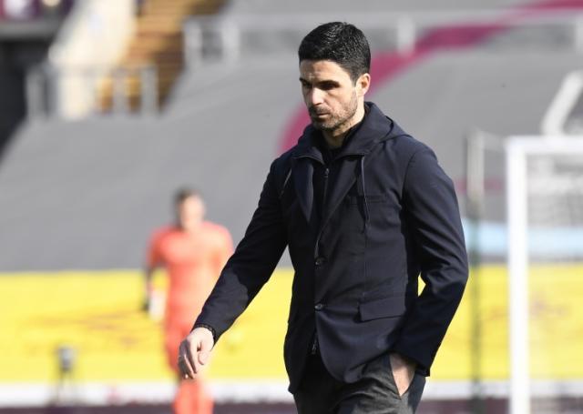 1615071664503034937.jpg 604397d68f3b1.jpg